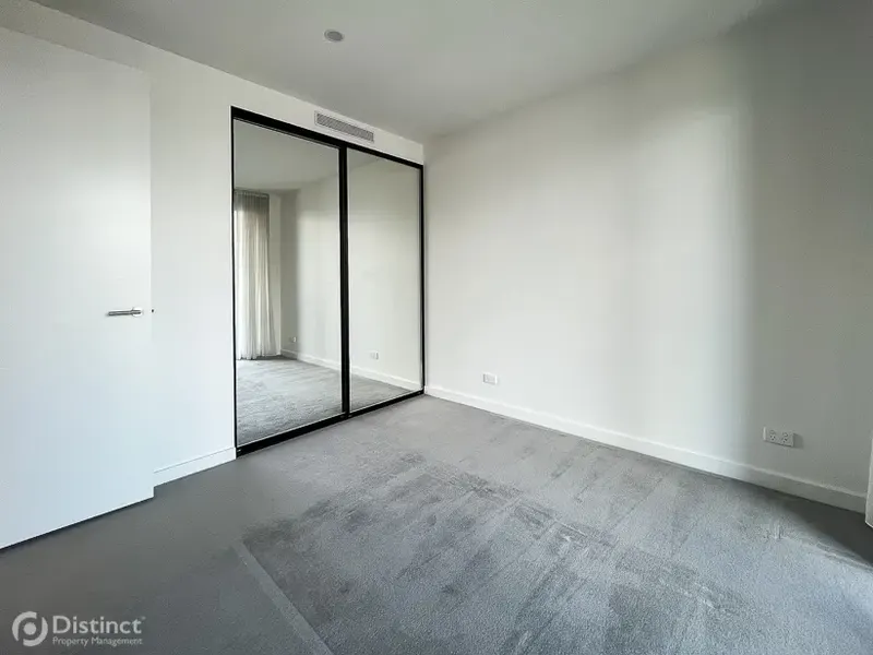 1209/39 London Circuit, Canberra, photo 12