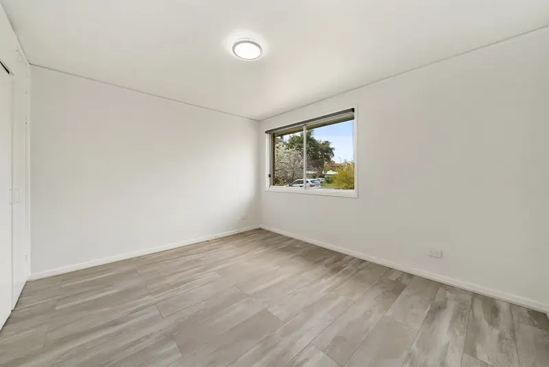 51 Sherbrooke Street, Ainslie, photo 6