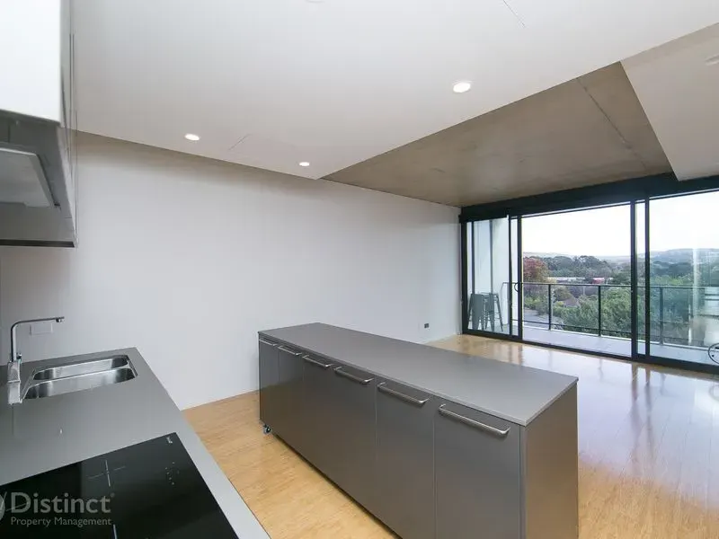 403/241 Northbourne Avenue, Lyneham, photo 3