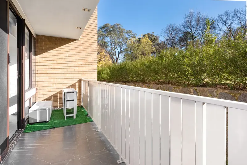 3c/52 Deloraine Street, Lyons, photo 7