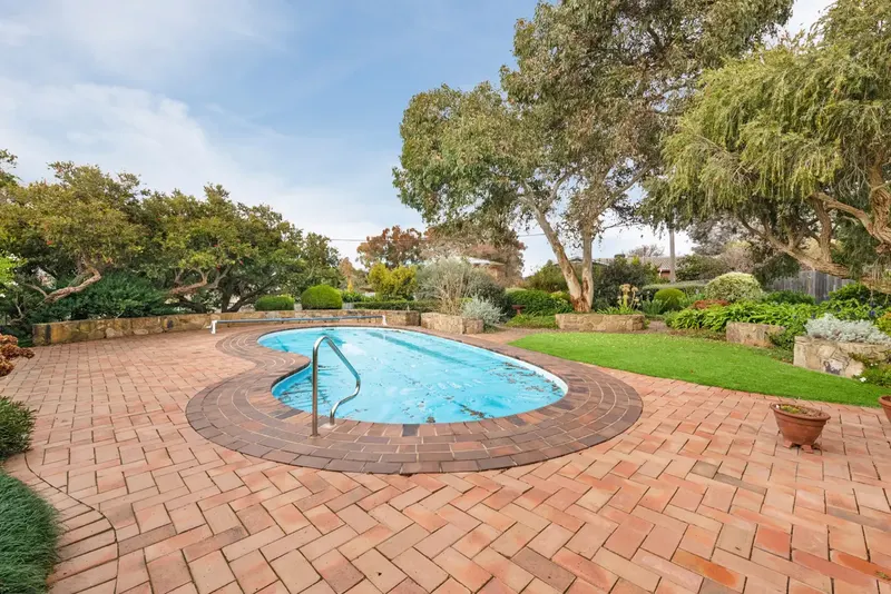 13 Ligar Place, Holder, photo 14