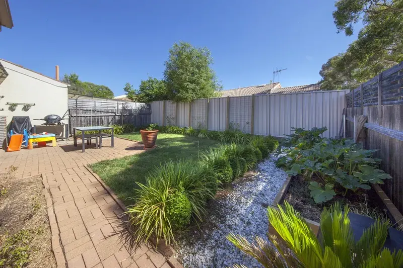 19 Charvin Court, Melba, photo 13