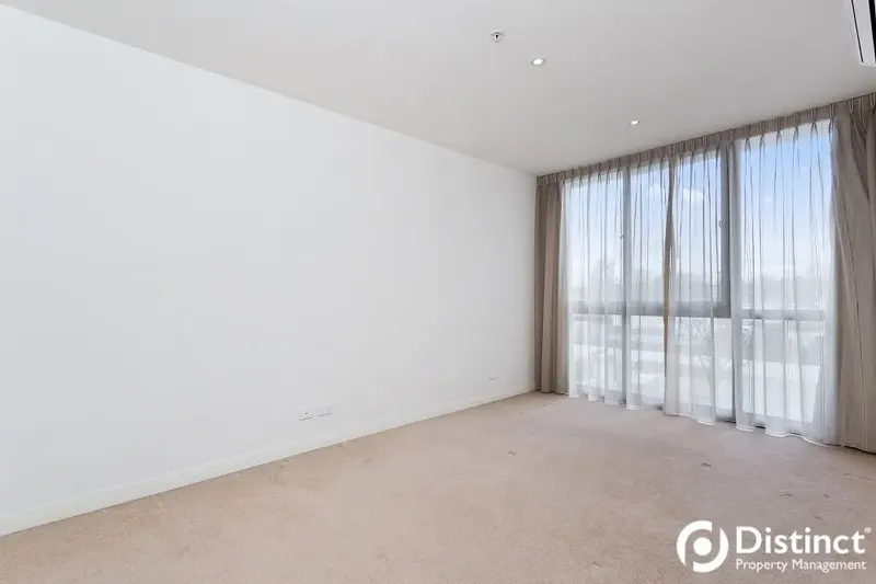 208/1 Mouat Street, Lyneham, photo 8