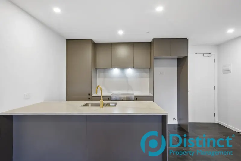 208/1 Elourea Street, Braddon, photo 5