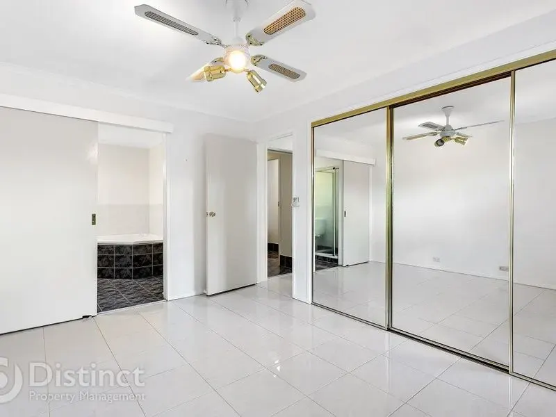 22/3 Peron Place, Banks, photo 8
