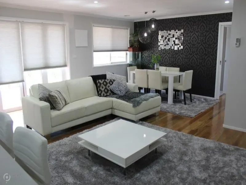 5 Harcus Close, Bonython, photo 3