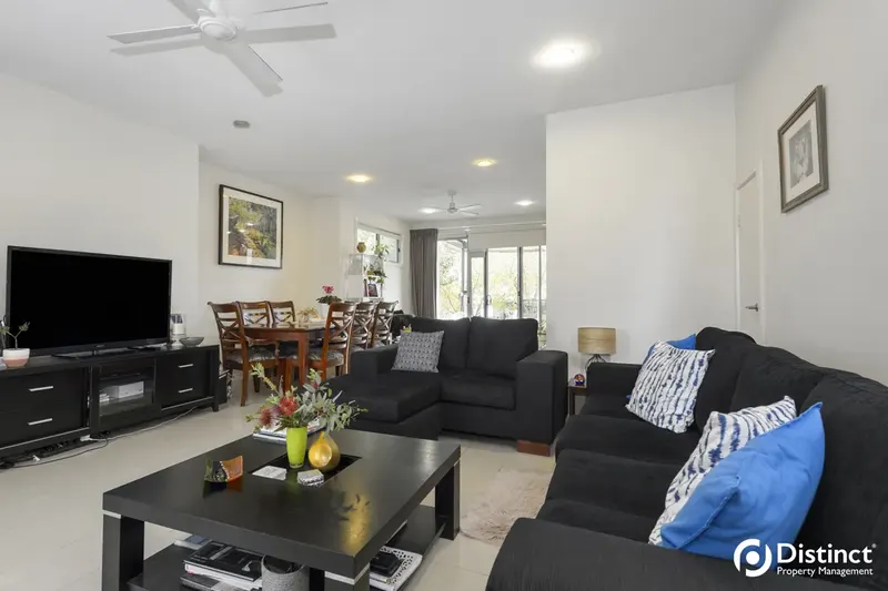 3 Dobikin Street, Crace ACT 2911, photo 5