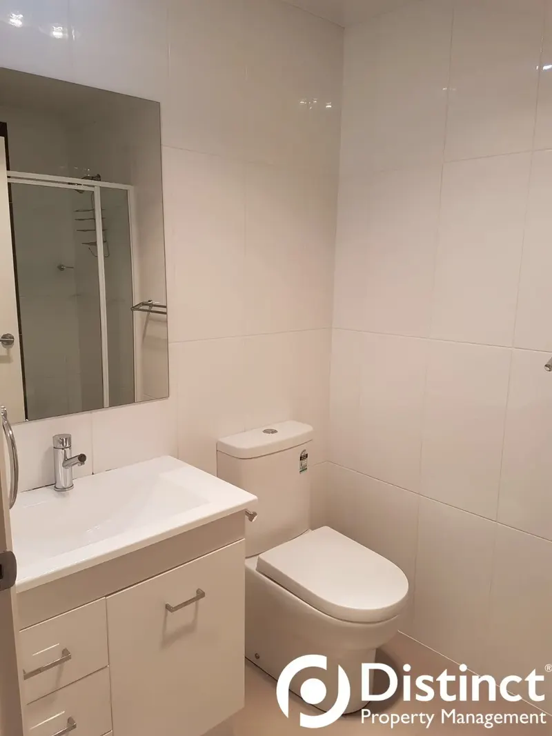 21/86 Henry Kendall Street, Franklin, photo 9