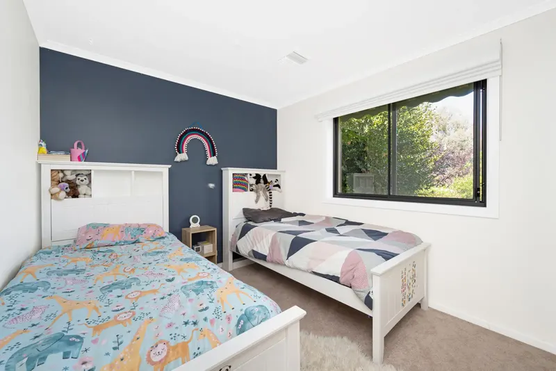 59 Spalding Street, Flynn, photo 9