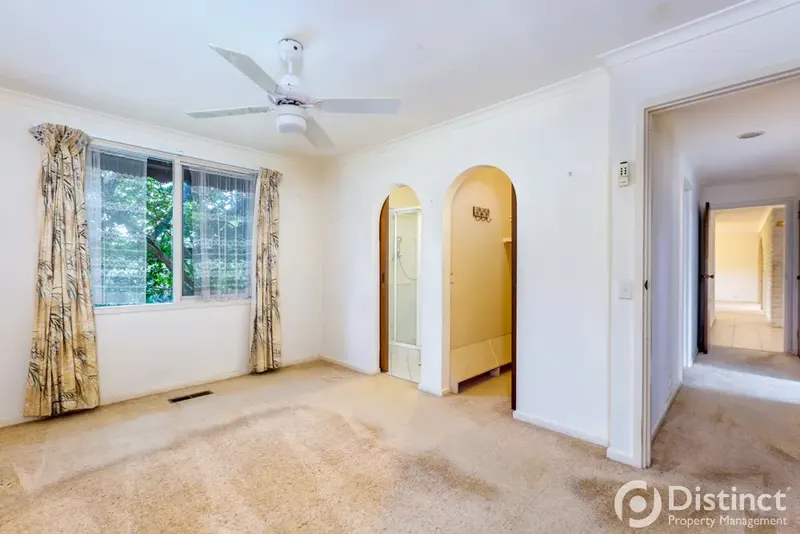 64 Erldunda Circuit, Hawker, photo 5