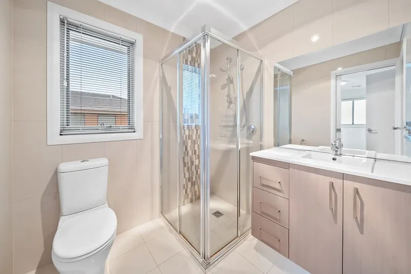 2/8 Hope Street, Dickson, photo 12