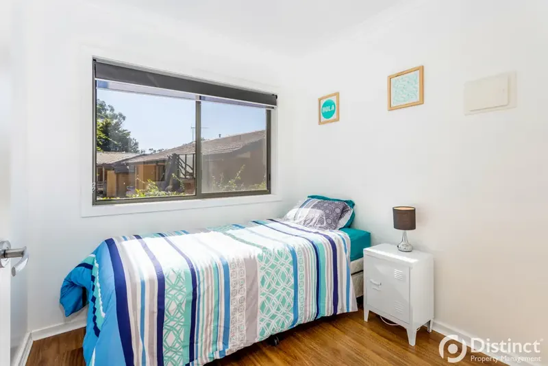 29a Sproule Circuit, Evatt, photo 8