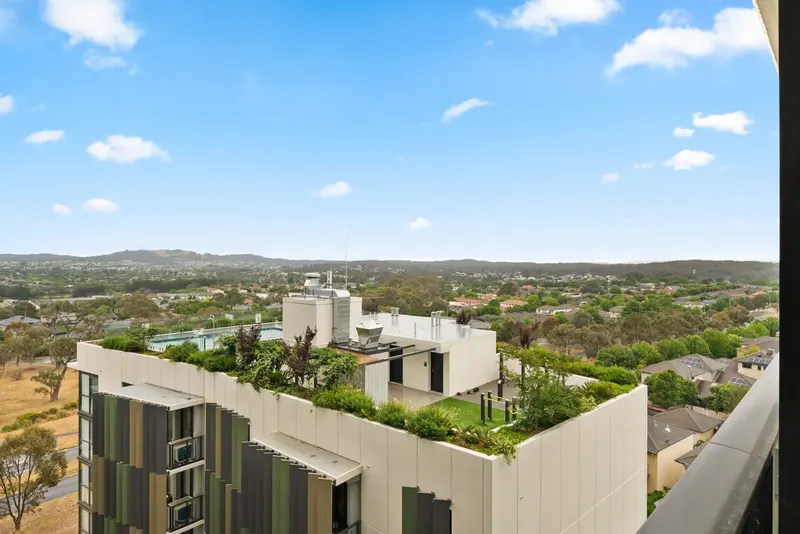 814/90 Swain Street, Gungahlin, photo 13