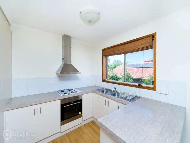 2/46 Charterisville Avenue, Conder, photo 2