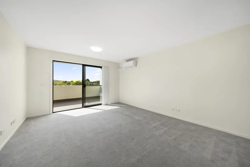 29/21 Braybrooke Street, Bruce, photo 4