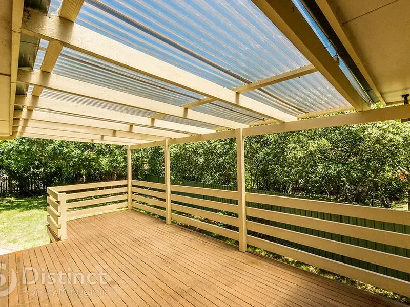 14 Shumack Street, Weetangera, photo 7