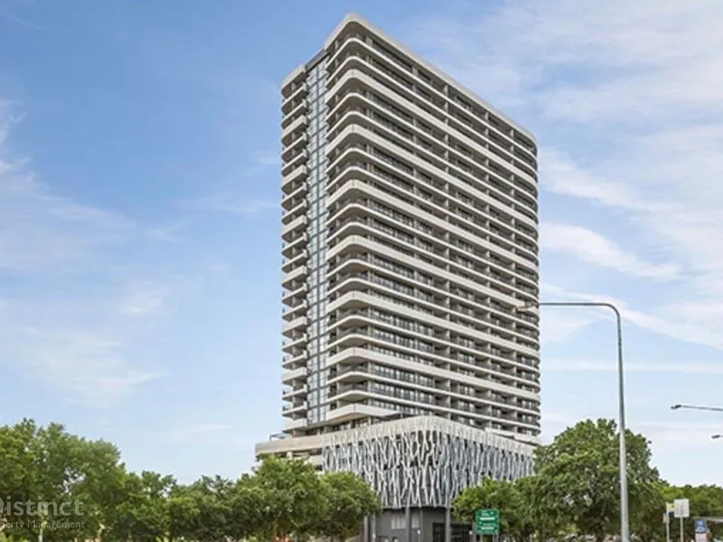 715/120 Eastern Valley Way, Belconnen, photo 1