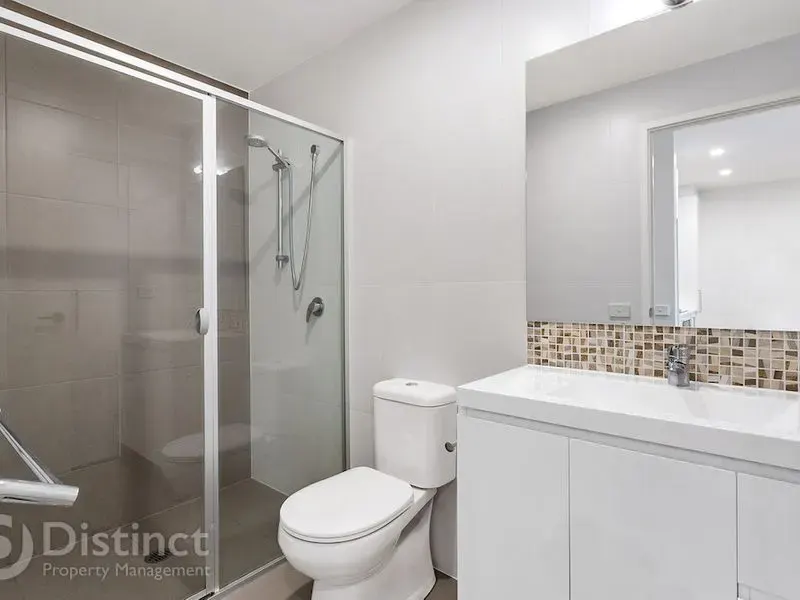 35/2 Sapling Street, Harrison, photo 11