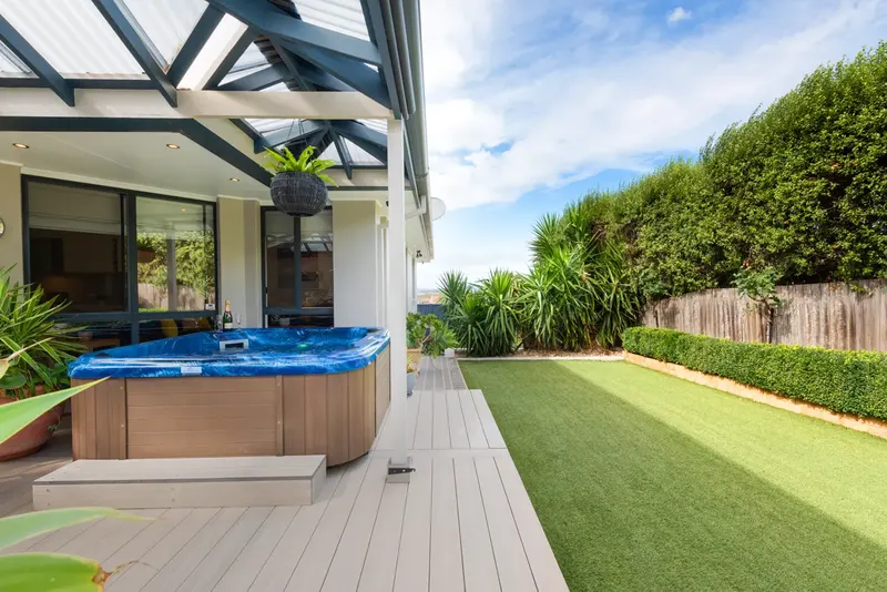 32 Warrumbul Street, Ngunnawal, photo 23