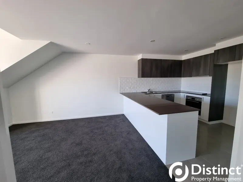 307/45 Gungahlin Place, Gungahlin, photo 6