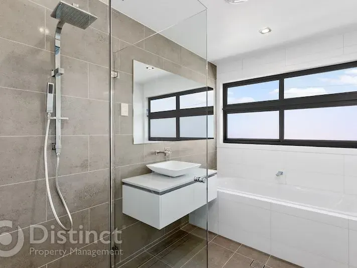 3/28 Macpherson Street, O'connor, photo 12