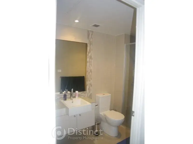 24/57 Benjamin Way, Belconnen, photo 6