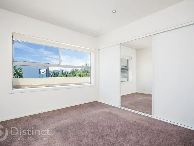16/12 Towns Crescent, Turner, photo 5