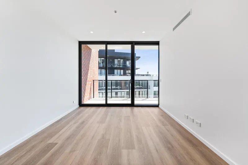 84/5 Light Street, Griffith, photo 2