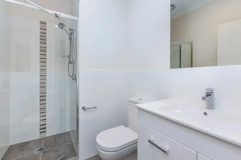 69/3 Nevertire Street, Lawson, photo 9