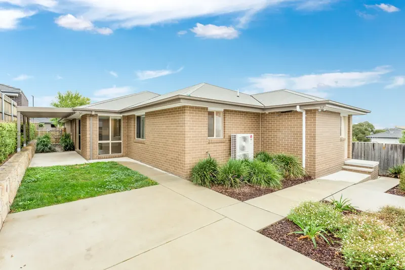 5 Swinney Street, Casey, photo 12
