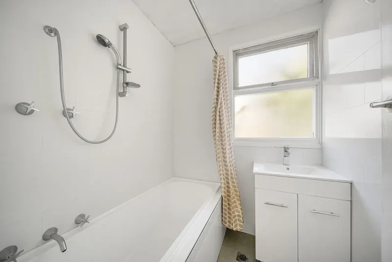 20 Garling Street, Lyneham, photo 6