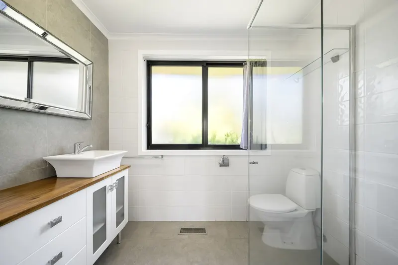13 Fuhrman Street, Evatt, photo 7