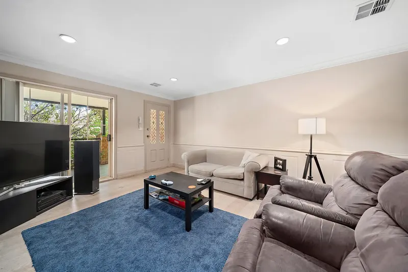 103/13-15 Sturt Avenue, Griffith