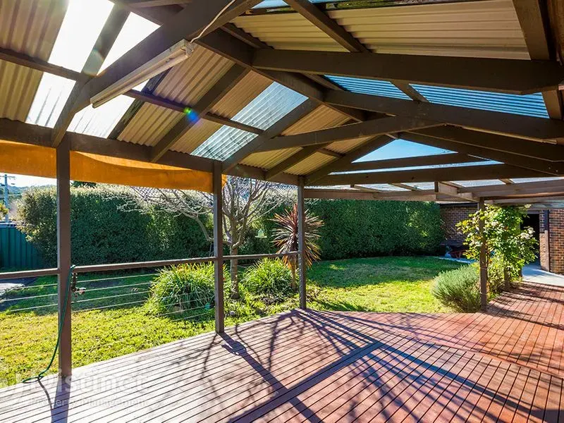 5 Byles Place, Chisholm, photo 6