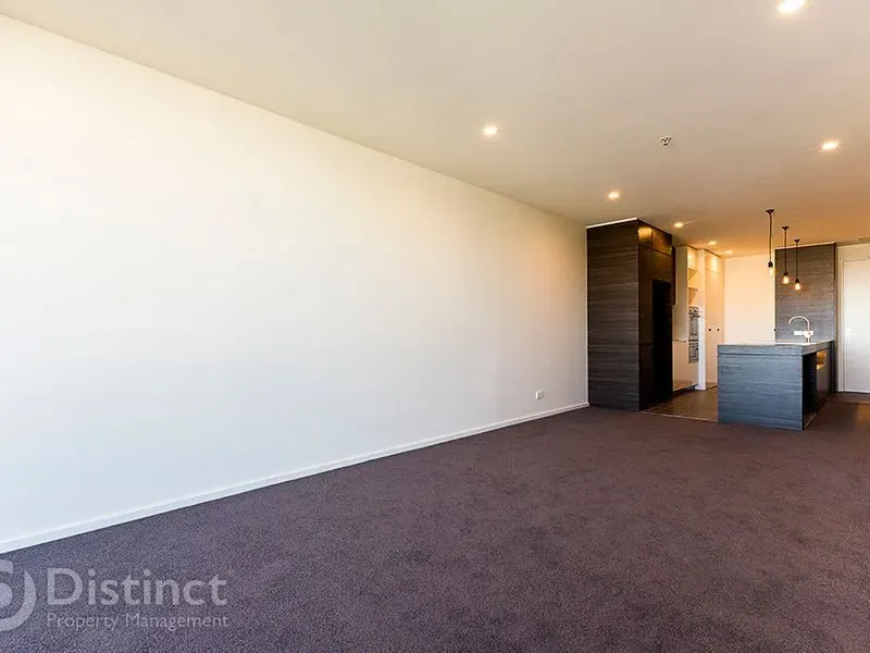 36/45 West Row, City, photo 3