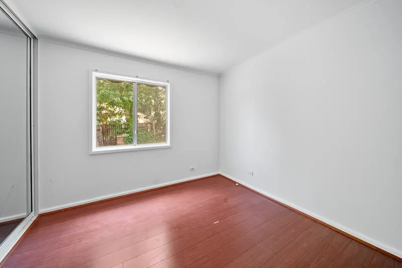 3/30 Booth Street, Queanbeyan East, photo 7
