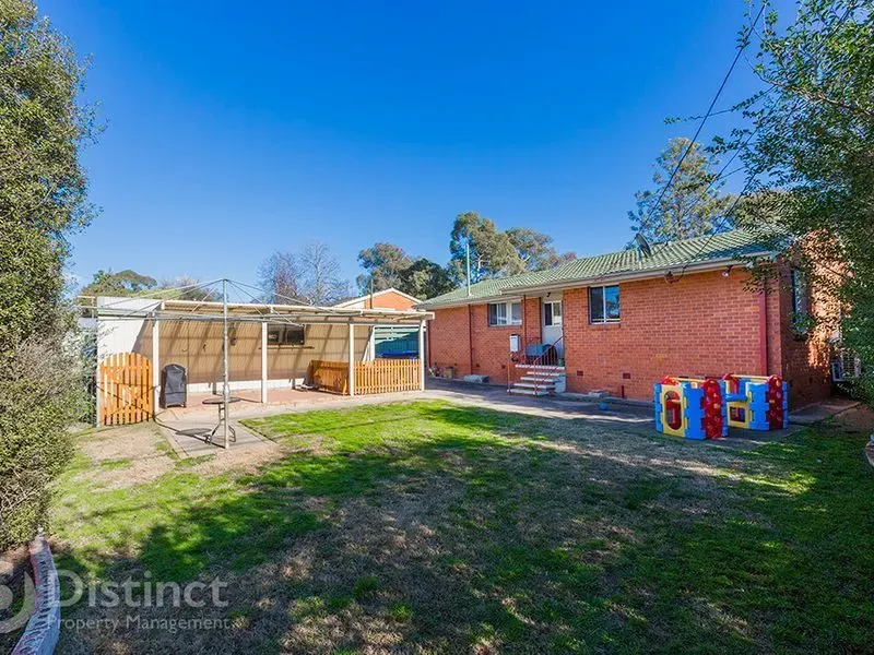 16 Mcmaster Street, Scullin, photo 9