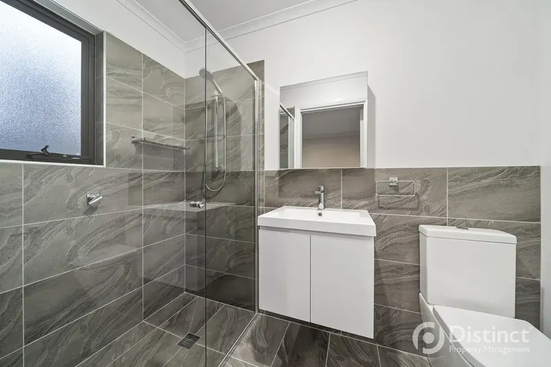 76 Chewings Street, Page, photo 16