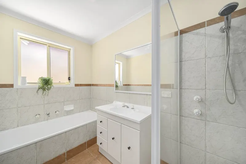 4/49 Jandamarra Street, Ngunnawal, photo 9