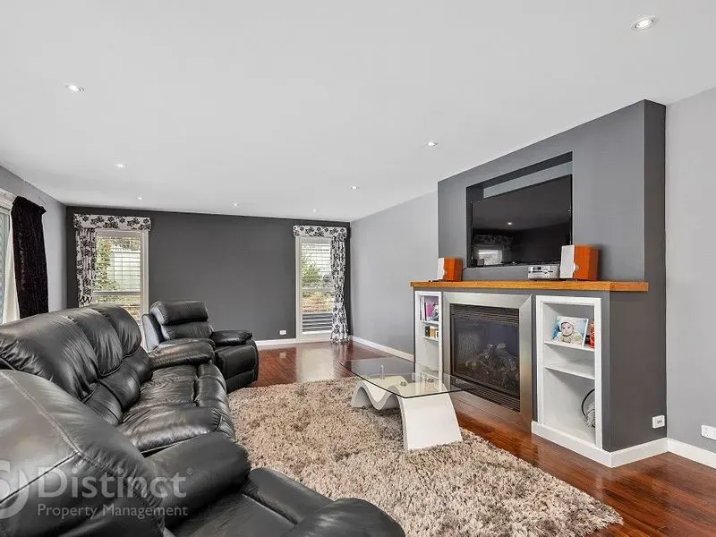 94 Beasley Street, Torrens, photo 7