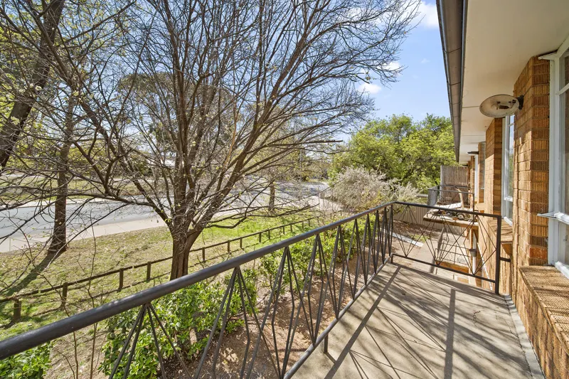 14/110 Davenport Street, Dickson, photo 11