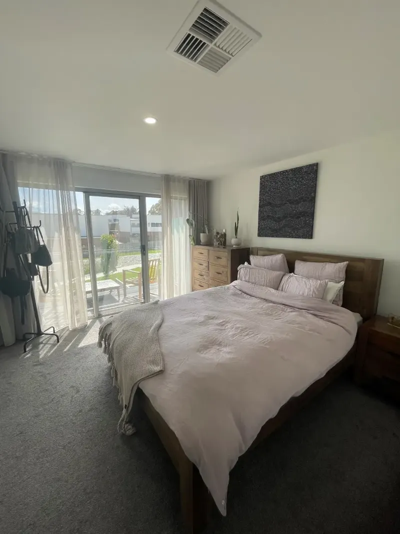 114/161 Mortimer Lewis Drive, Greenway, photo 19