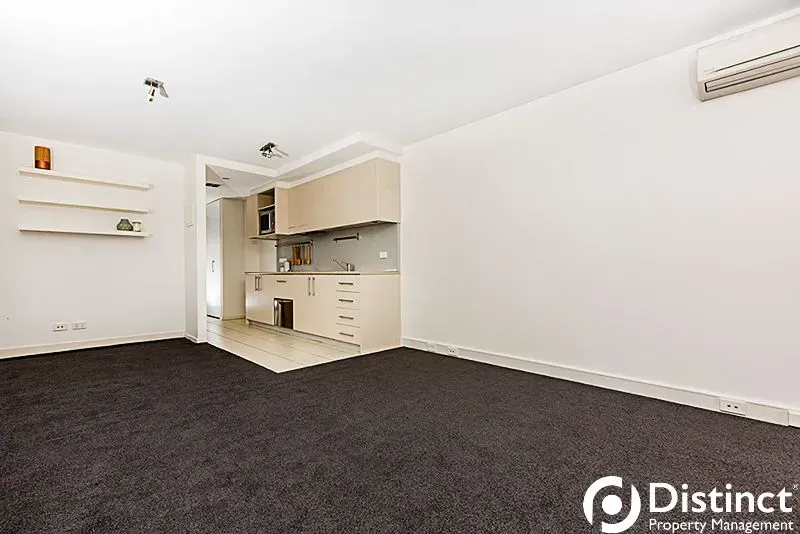 137/1 Braybrooke Street, Bruce, photo 5