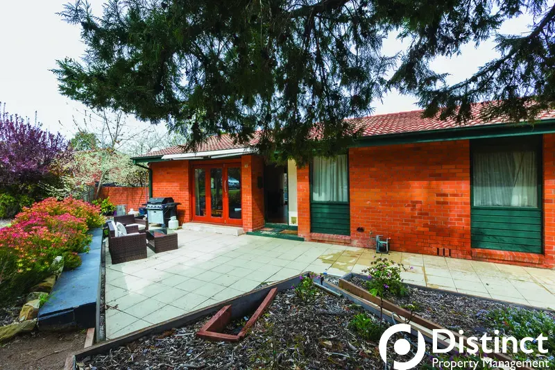 54 Kingsmill Street, Kambah, photo 7