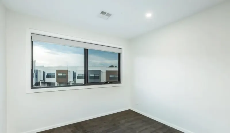 4/93 Bettong Avenue, Throsby, photo 3