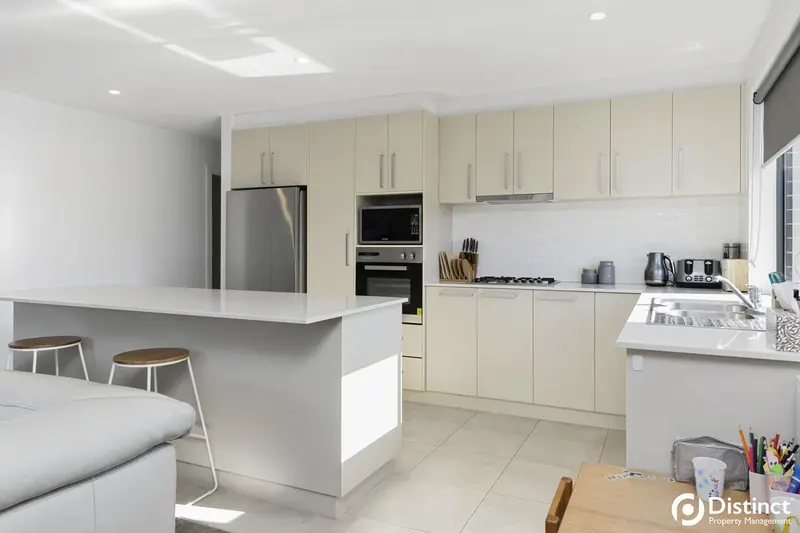 72 Rockwood Street, Casey, photo 4