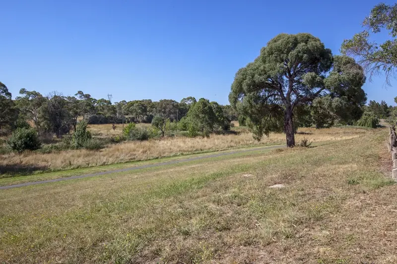 19 Charvin Court, Melba, photo 14