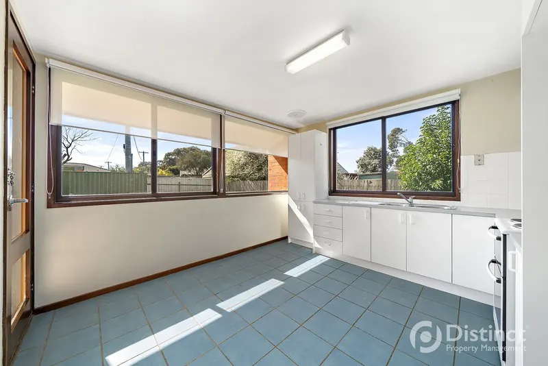 4 Cumbrae Place, Kambah, photo 3