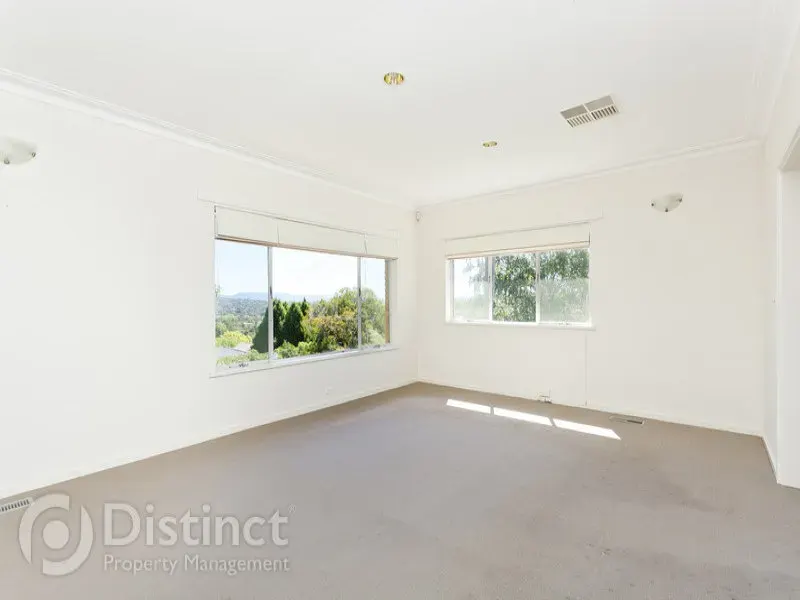 27 Waite Street, Farrer, photo 3