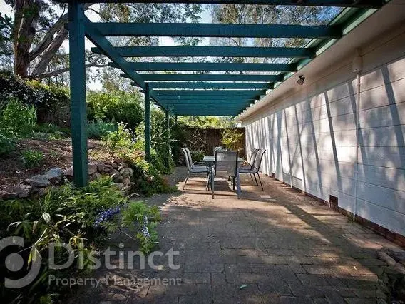22 Jagara Street, Aranda, photo 11